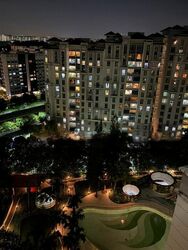 Yishun Emerald (D27), Condominium #459679811